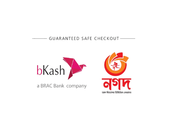 bKash & Nagad Payment Gateway